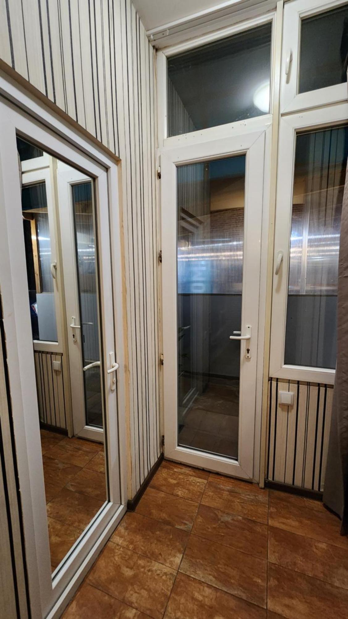 Gallary Hostel Τυφλίδα Εξωτερικό φωτογραφία