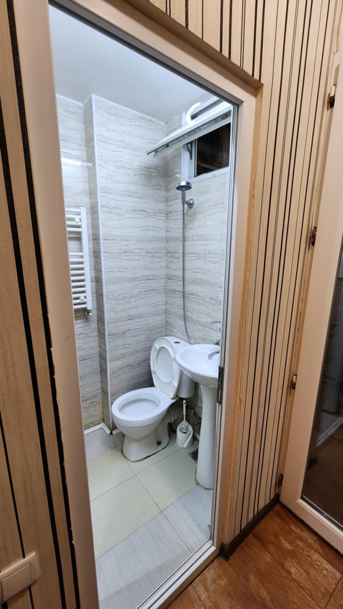 Gallary Hostel Τυφλίδα Εξωτερικό φωτογραφία