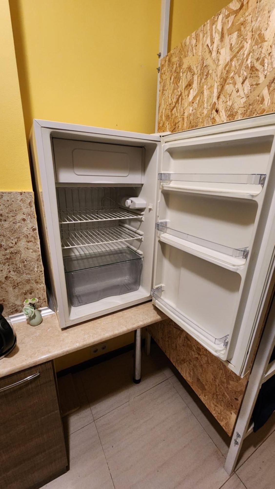 Gallary Hostel Τυφλίδα Εξωτερικό φωτογραφία