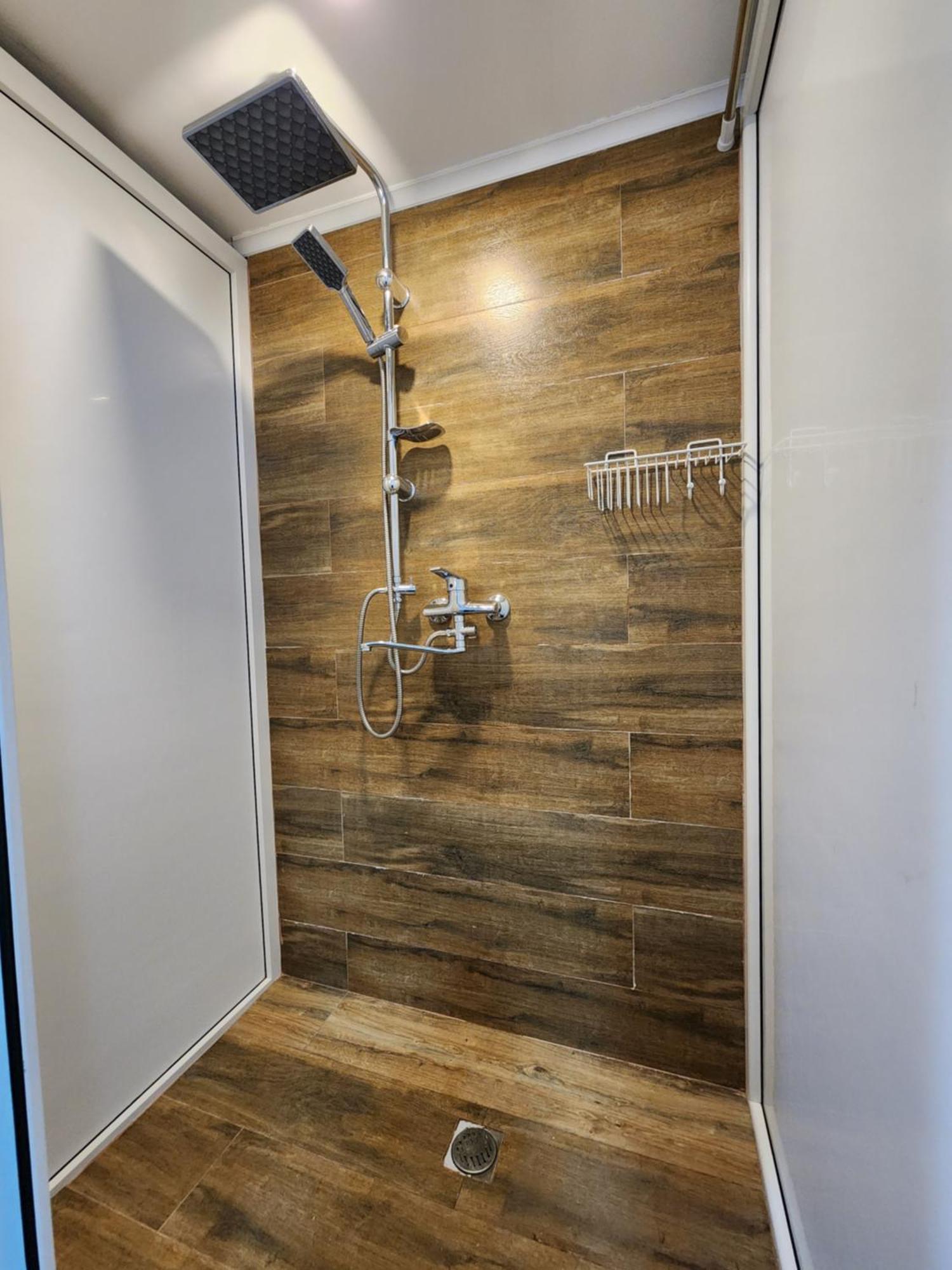 Gallary Hostel Τυφλίδα Εξωτερικό φωτογραφία