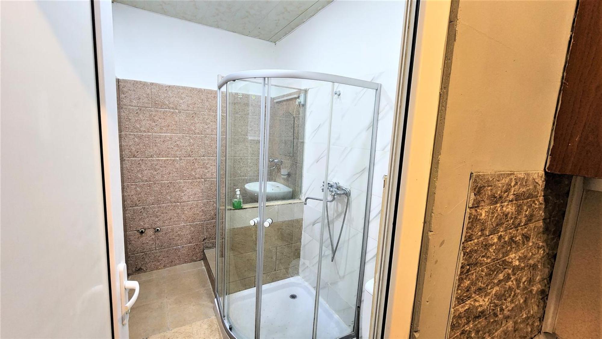 Gallary Hostel Τυφλίδα Εξωτερικό φωτογραφία